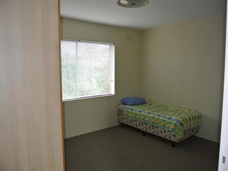 13/4 Banksia Street, Botany NSW 2019