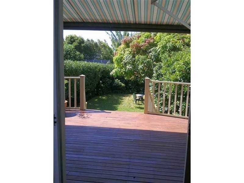 24 Cuzco Street, South Coogee NSW 2034