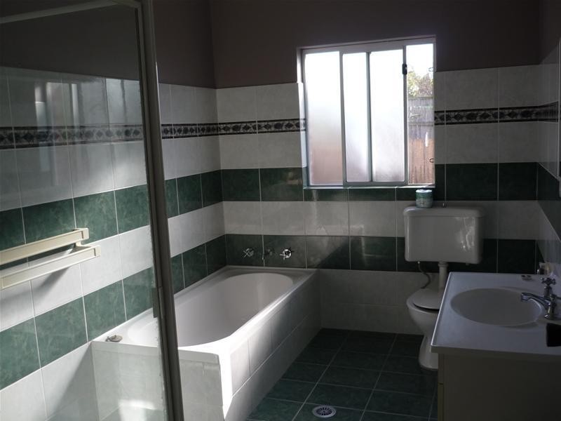 1201A Anzac Parade, Matraville NSW 2036