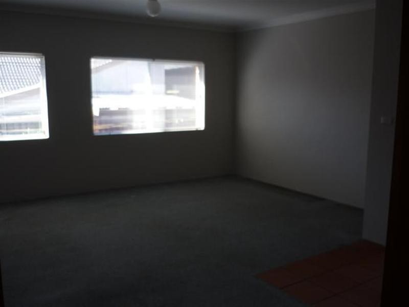 1201A Anzac Parade, Matraville NSW 2036