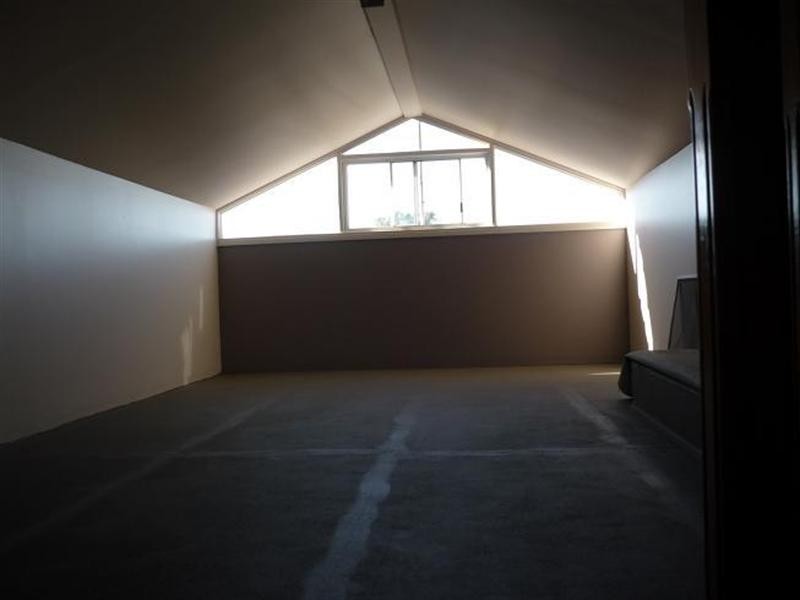 1201A Anzac Parade, Matraville NSW 2036