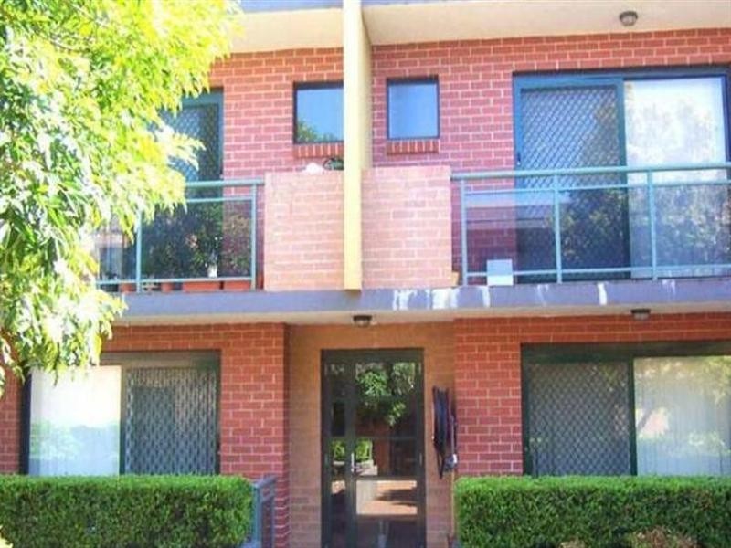 11/506 Botany Road, Alexandria NSW 2015