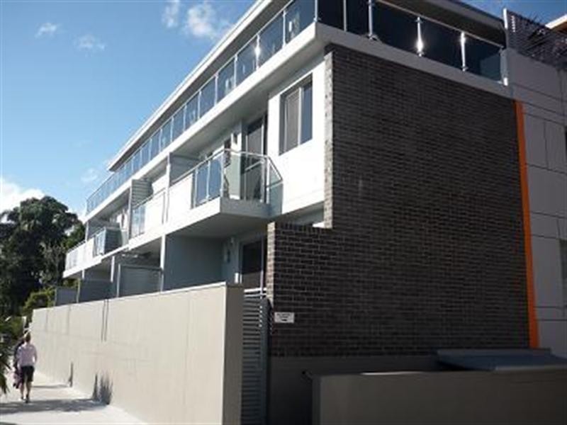 1/143 Coogee Bay Road, Coogee NSW 2034