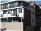 1/143 Coogee Bay Road, Coogee NSW 2034