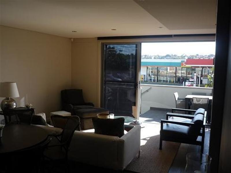 1/143 Coogee Bay Road, Coogee NSW 2034