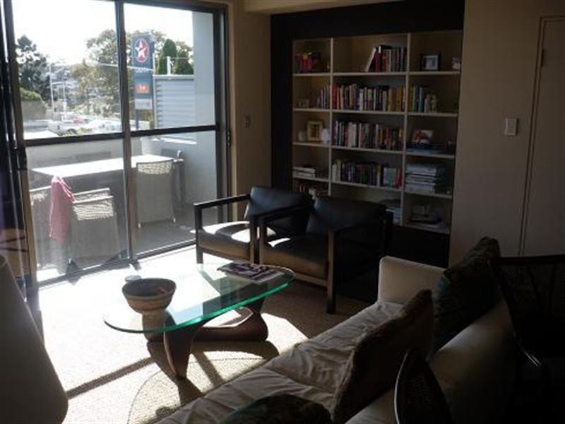 1/143 Coogee Bay Road, Coogee NSW 2034