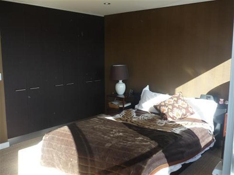 1/143 Coogee Bay Road, Coogee NSW 2034