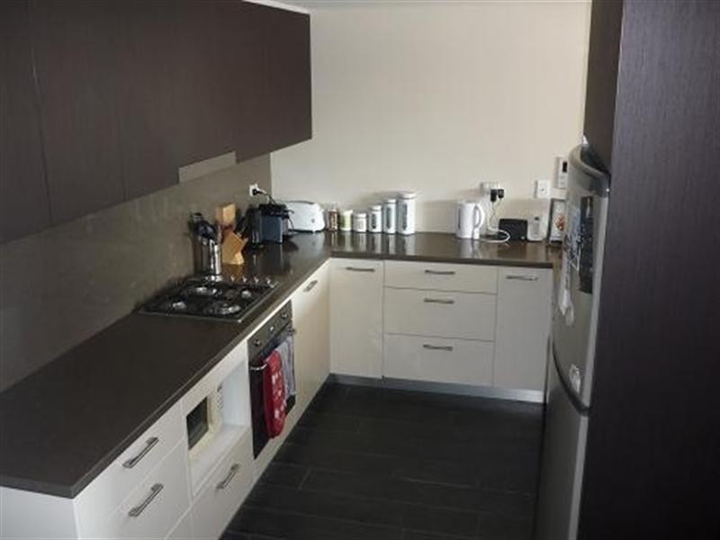 1/143 Coogee Bay Road, Coogee NSW 2034