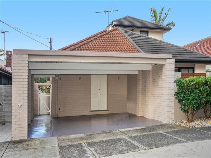 53 Oakley Road, North Bondi NSW 2026