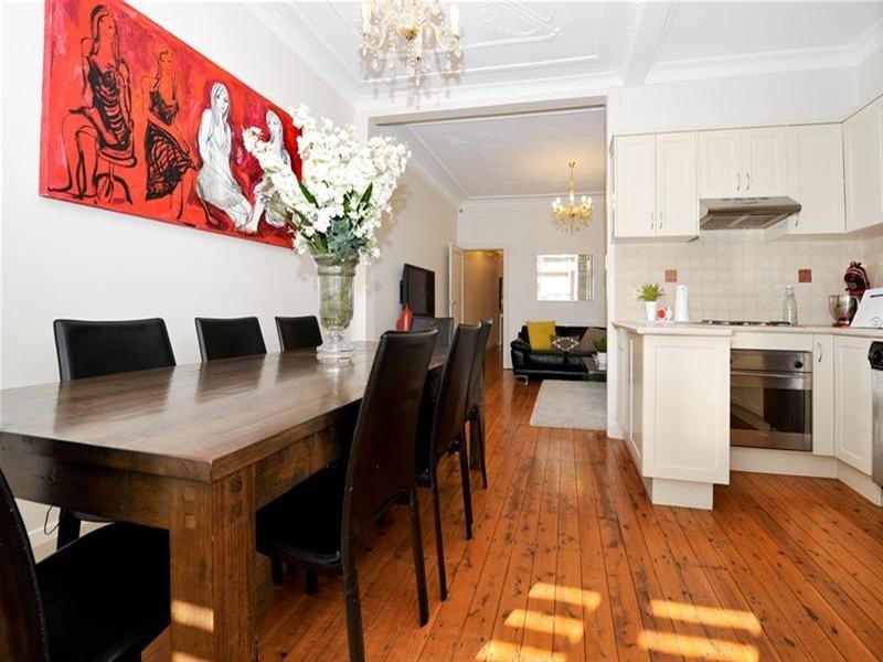 53 Oakley Road, North Bondi NSW 2026