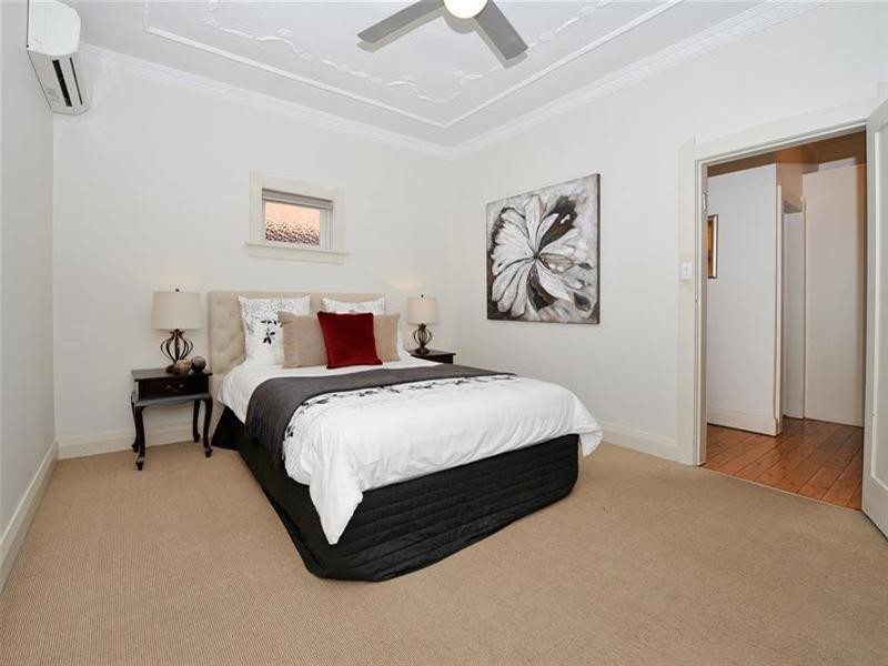 53 Oakley Road, North Bondi NSW 2026