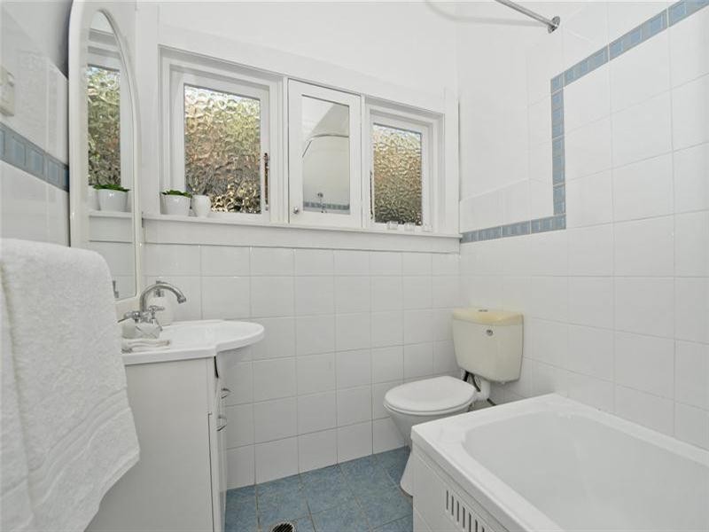 53 Oakley Road, North Bondi NSW 2026