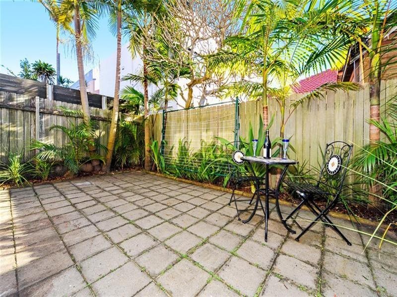 53 Oakley Road, North Bondi NSW 2026