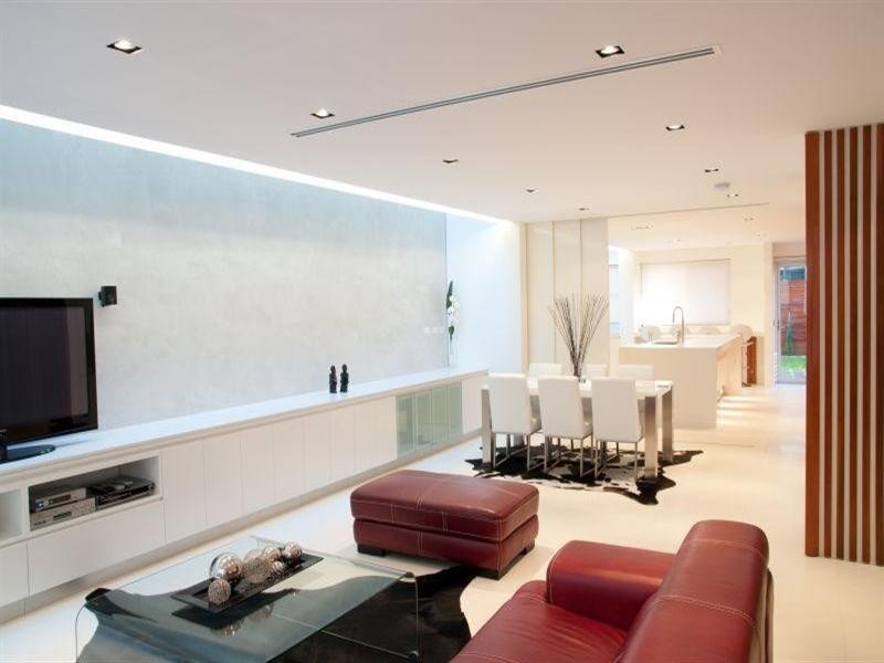 20/69-87 Dangar Street, Randwick NSW 2031