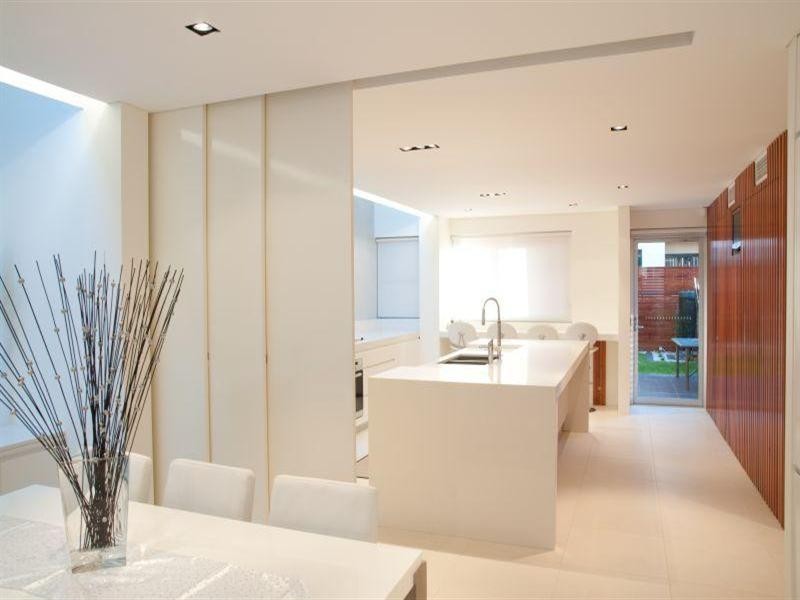 20/69-87 Dangar Street, Randwick NSW 2031