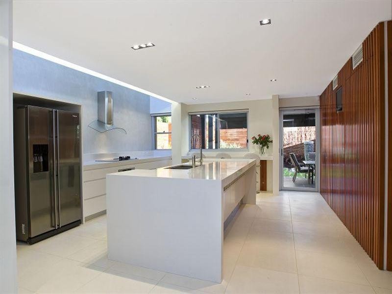 20/69-87 Dangar Street, Randwick NSW 2031