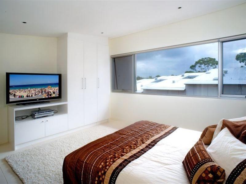 20/69-87 Dangar Street, Randwick NSW 2031