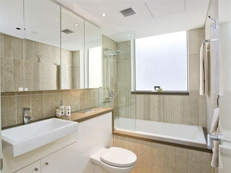 20/69-87 Dangar Street, Randwick NSW 2031