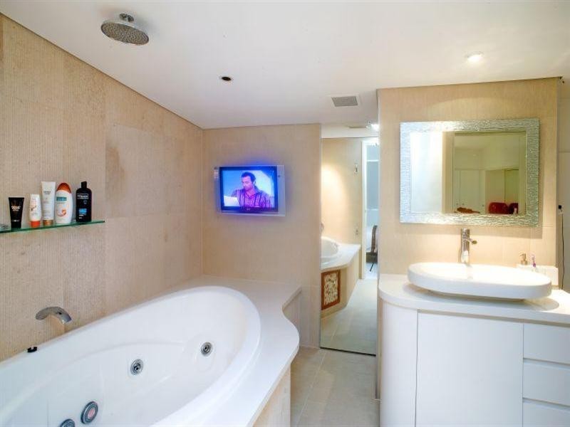 20/69-87 Dangar Street, Randwick NSW 2031