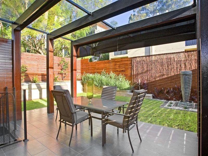 20/69-87 Dangar Street, Randwick NSW 2031