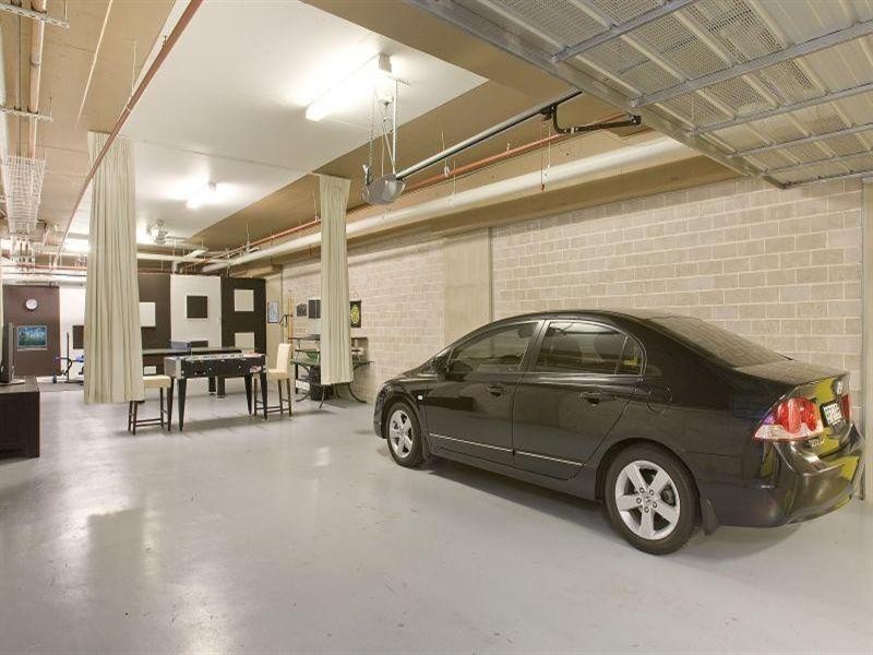 20/69-87 Dangar Street, Randwick NSW 2031