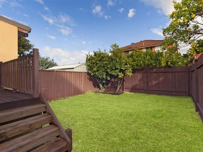 3 Eastmore Place, Maroubra NSW 2035