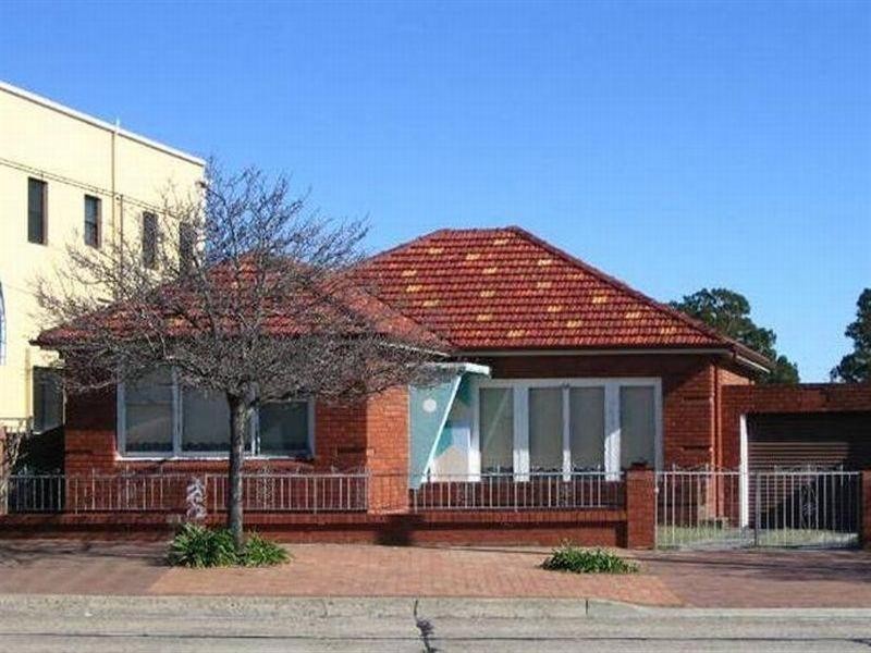 228B Bunnerong Road, Hillsdale NSW 2036