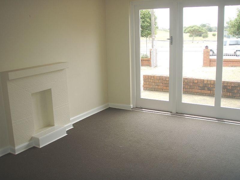 228B Bunnerong Road, Hillsdale NSW 2036