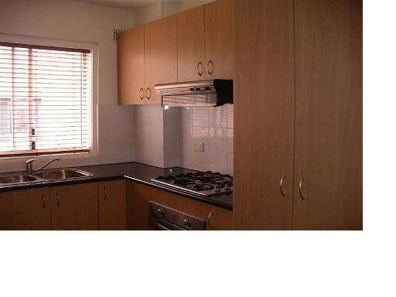 4/275 Maroubra Road, Maroubra NSW 2035