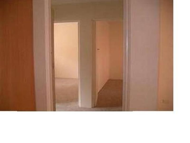 4/275 Maroubra Road, Maroubra NSW 2035