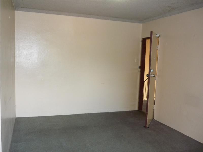 28/19 Livingstone Avenue, Botany NSW 2019