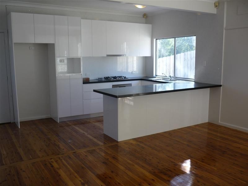 78 Stephen Road, Botany NSW 2019