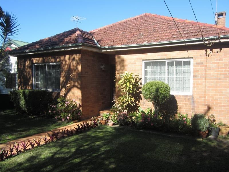 1404 Botany Road, Botany NSW 2019