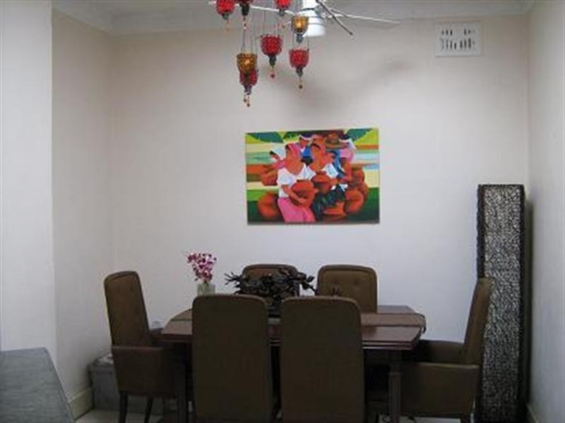 72 Robey Street, Maroubra NSW 2035