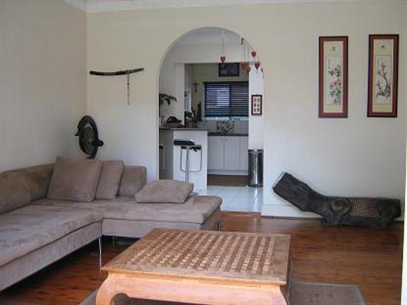 72 Robey Street, Maroubra NSW 2035