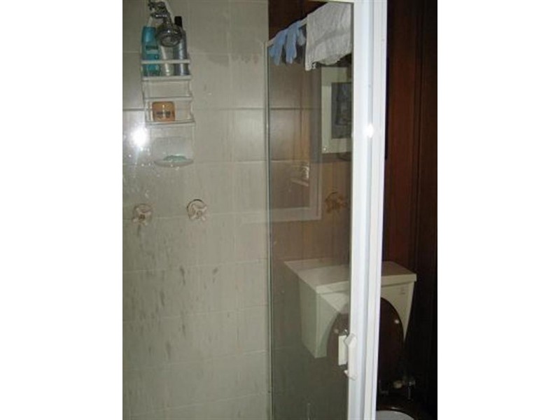 72 Robey Street, Maroubra NSW 2035