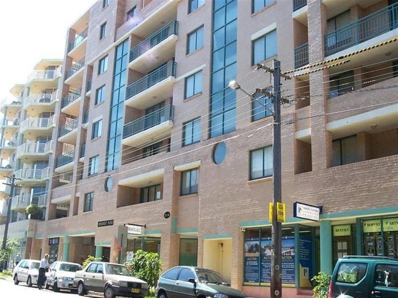 28/112-114 Boyce Road, Maroubra NSW 2035