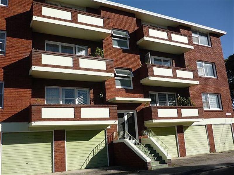 3/251A Botany Street, Kingsford NSW 2032