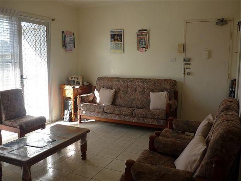 3/251A Botany Street, Kingsford NSW 2032