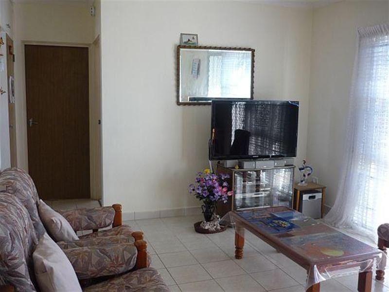 3/251A Botany Street, Kingsford NSW 2032