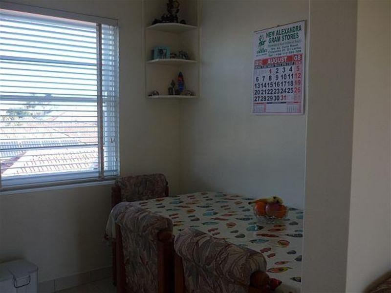 3/251A Botany Street, Kingsford NSW 2032