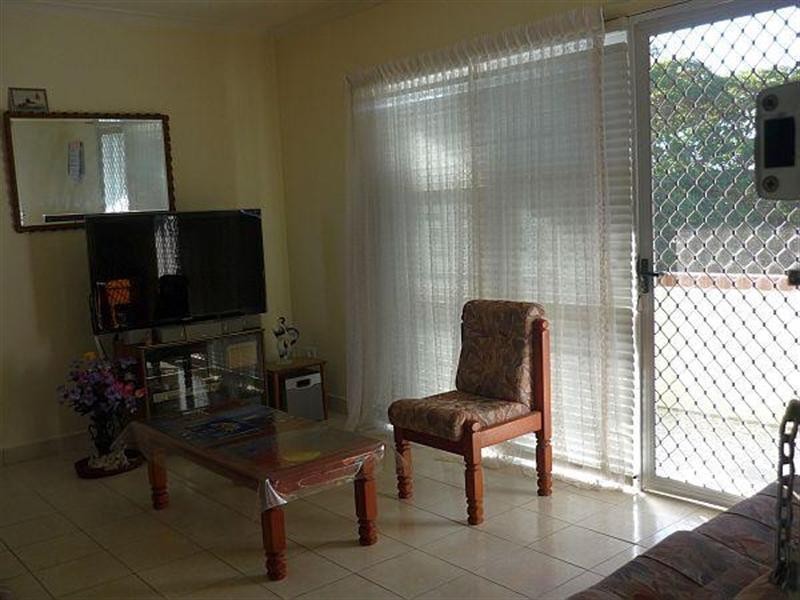 3/251A Botany Street, Kingsford NSW 2032