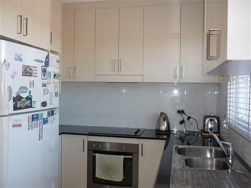 3/251A Botany Street, Kingsford NSW 2032