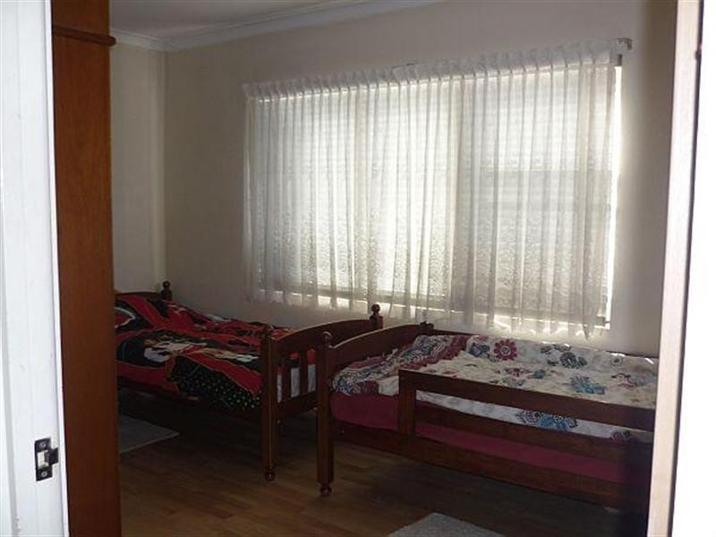 3/251A Botany Street, Kingsford NSW 2032