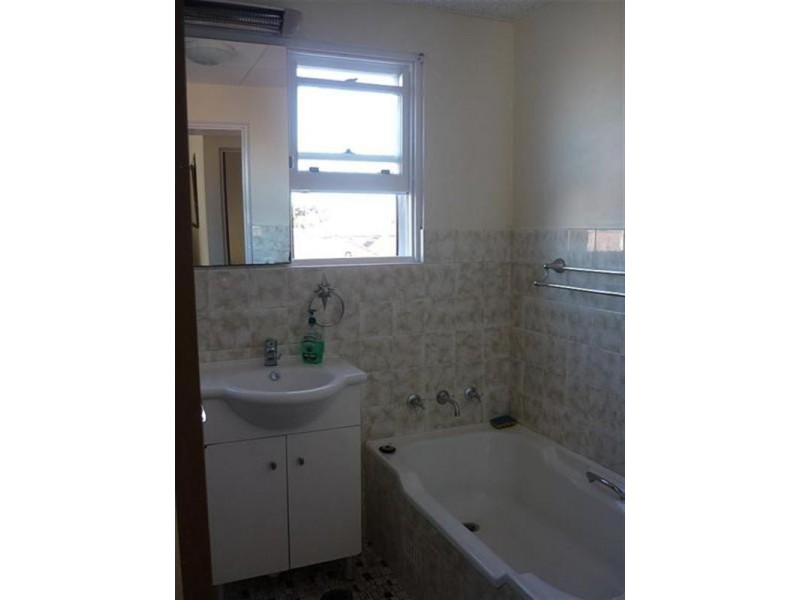 3/251A Botany Street, Kingsford NSW 2032