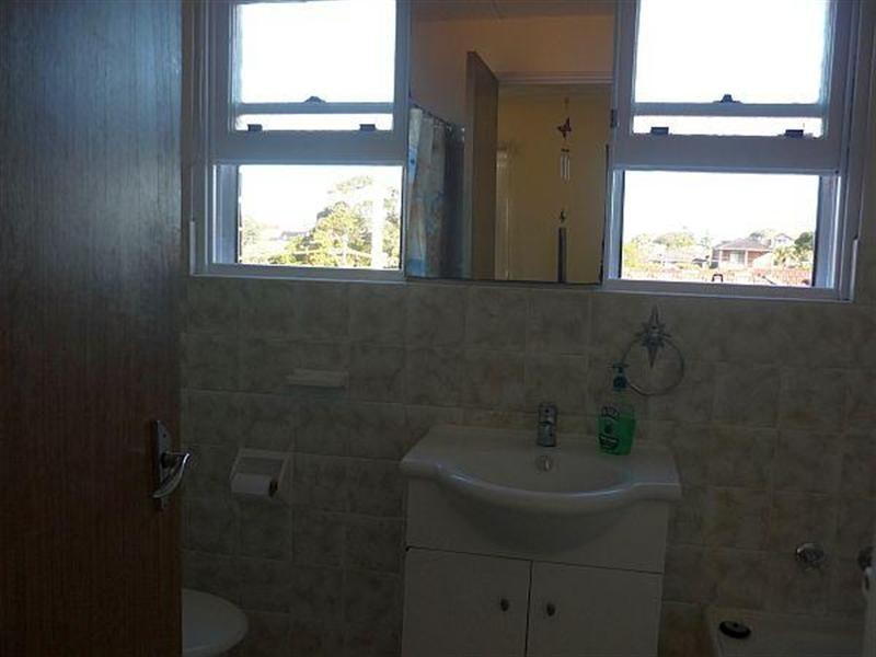 3/251A Botany Street, Kingsford NSW 2032