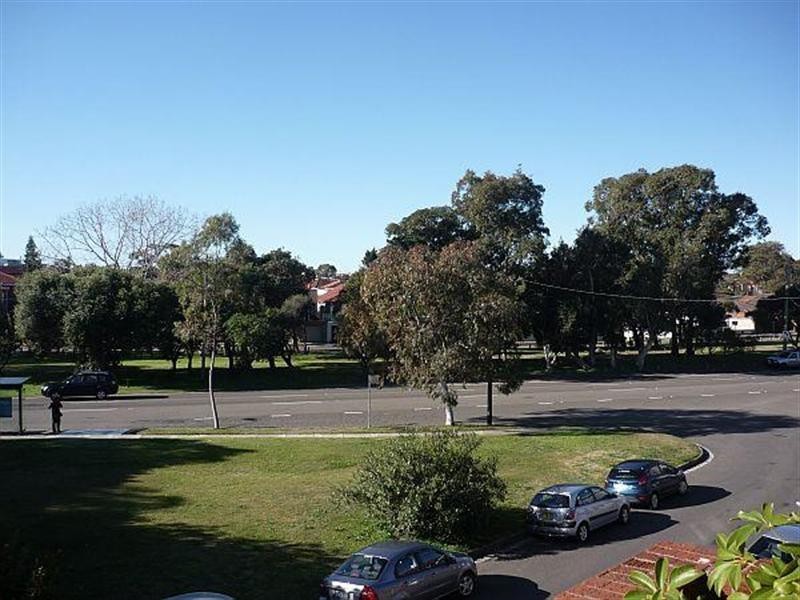 3/251A Botany Street, Kingsford NSW 2032