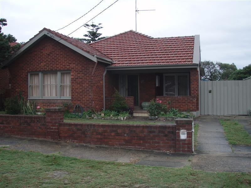 121 Haig Street, Maroubra NSW 2035