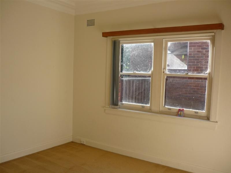 121 Haig Street, Maroubra NSW 2035