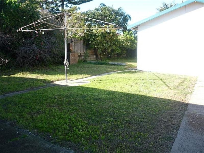 121 Haig Street, Maroubra NSW 2035